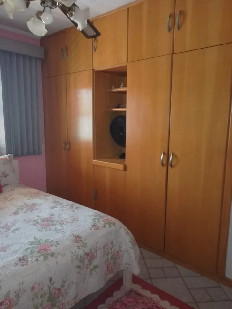Chácara, 2 quartos, 1000 m² - Foto 8
