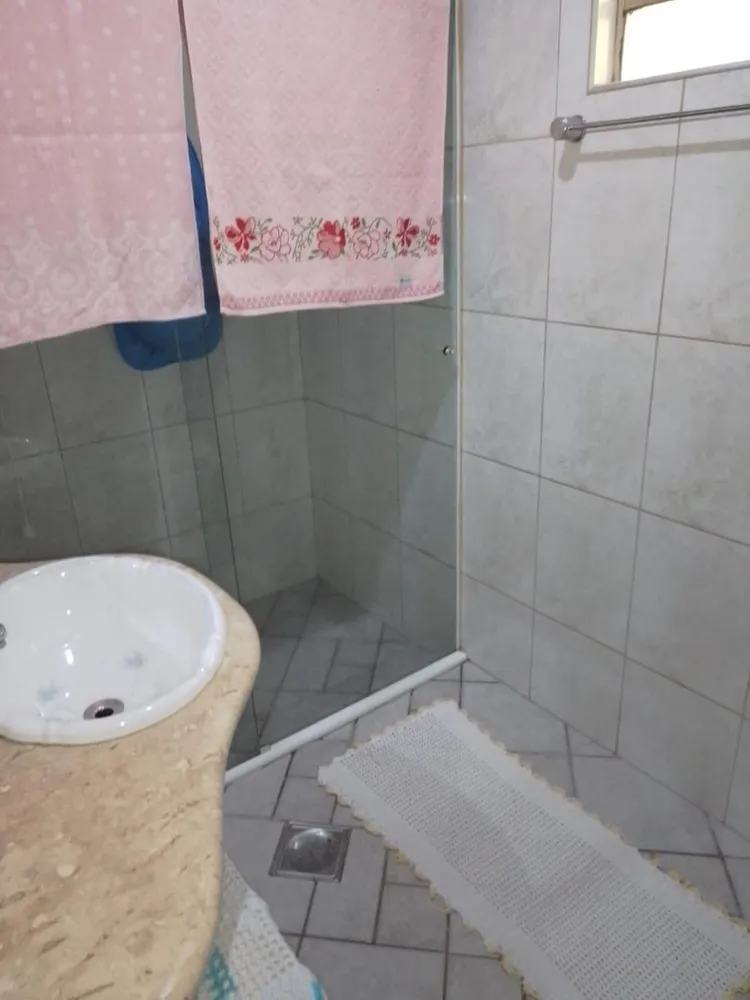 Chácara, 2 quartos, 1000 m² - Foto 1