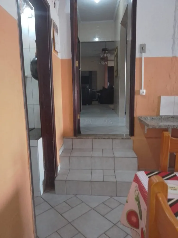 Chácara, 2 quartos, 1000 m² - Foto 2