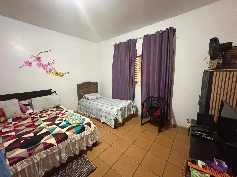 Casa, 3 quartos, 250 m² - Foto 4