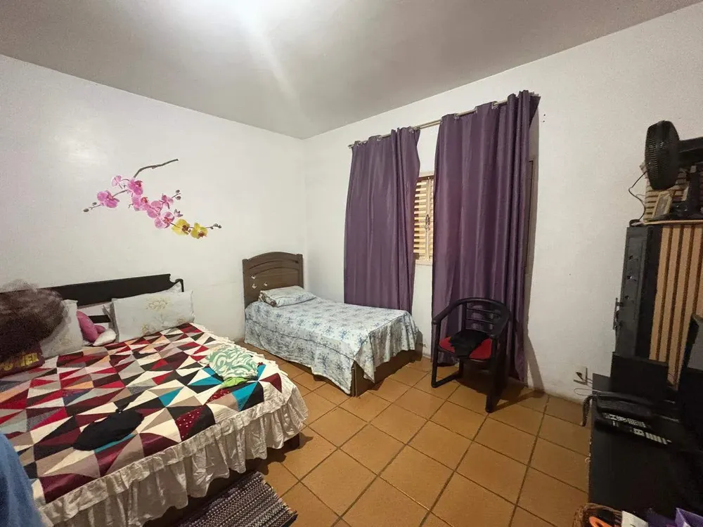 Casa, 3 quartos, 250 m² - Foto 5