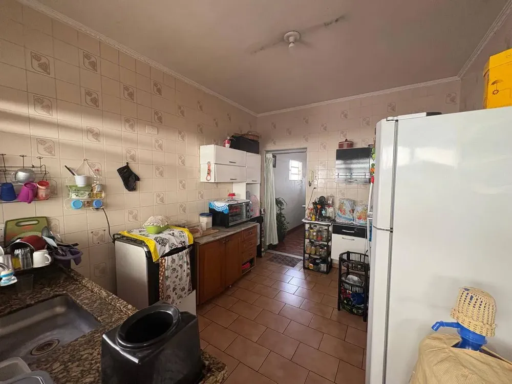 Casa, 3 quartos, 250 m² - Foto 9