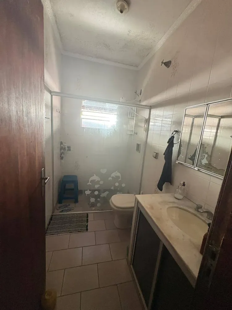 Casa, 3 quartos, 250 m² - Foto 11