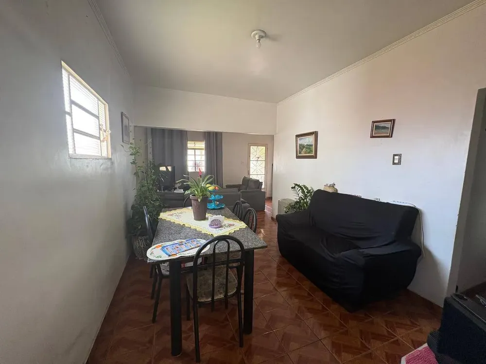 Casa, 3 quartos, 250 m² - Foto 10