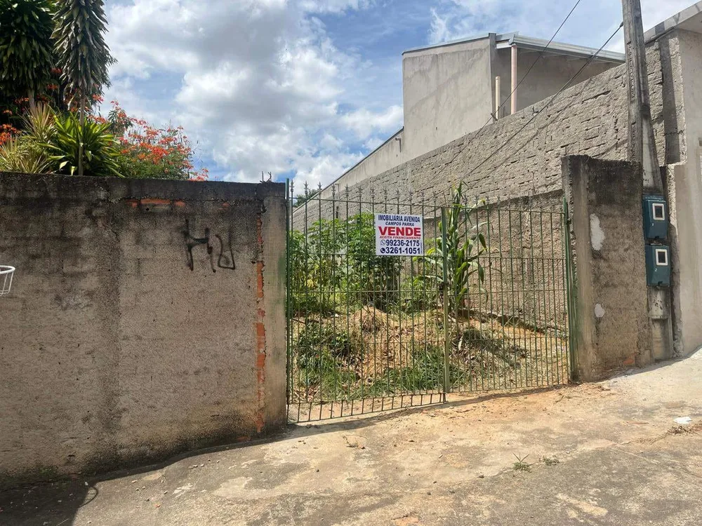 Terreno, 140 m² - Foto 2