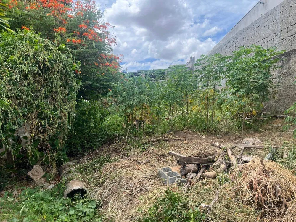 Terreno, 140 m² - Foto 1