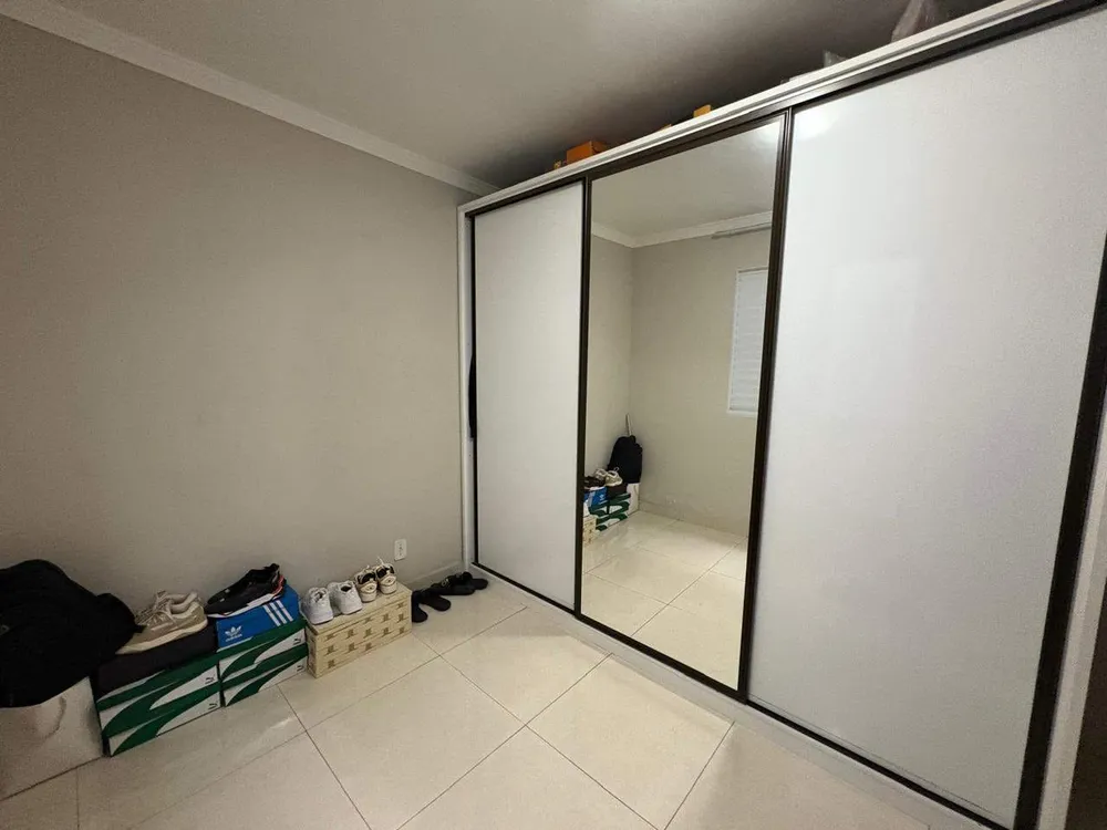 Casa, 2 quartos, 70 m² - Foto 5