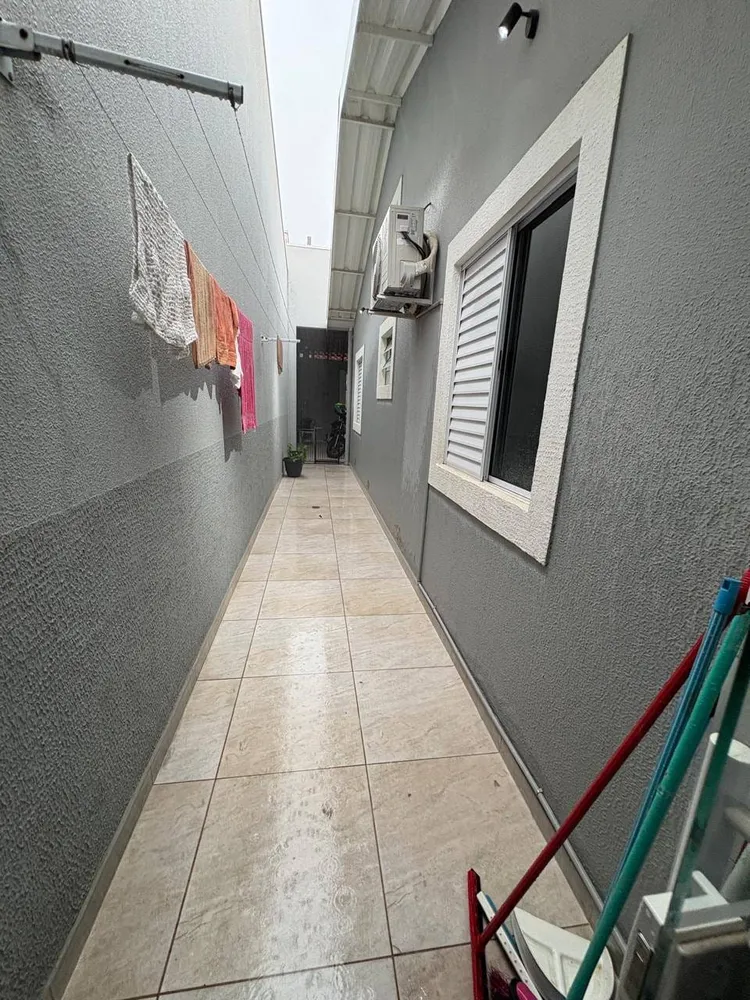 Casa, 2 quartos, 70 m² - Foto 7