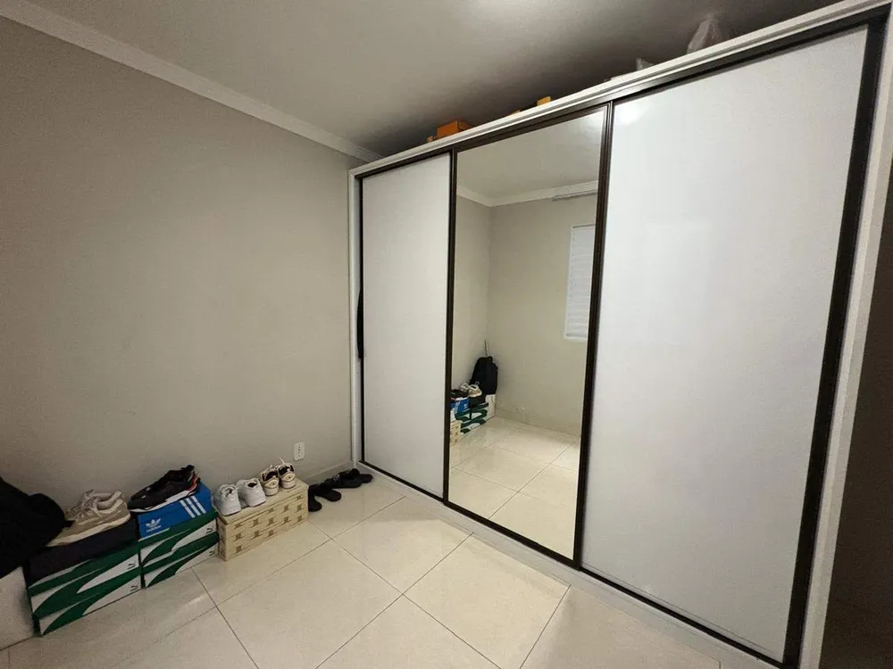 Casa, 2 quartos, 70 m² - Foto 4
