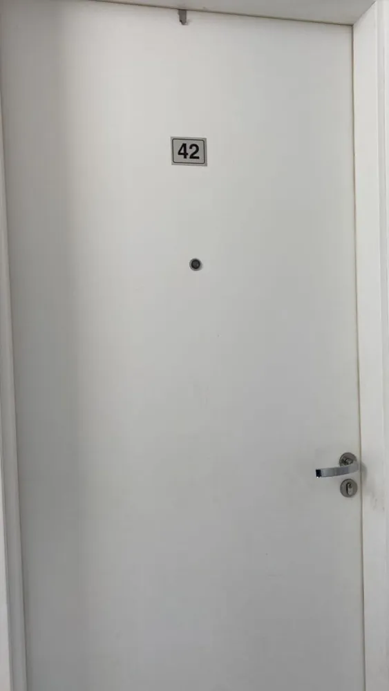 Apartamento, 2 quartos, 47 m² - Foto 5