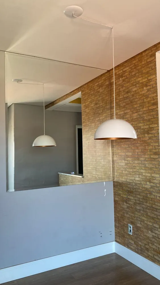Apartamento, 2 quartos, 47 m² - Foto 4