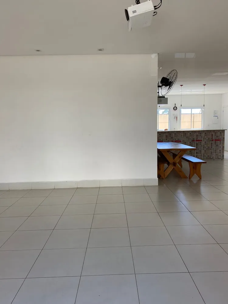 Apartamento, 2 quartos, 47 m² - Foto 11