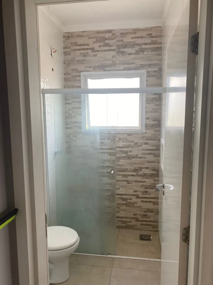 Apartamento, 2 quartos, 47 m² - Foto 1