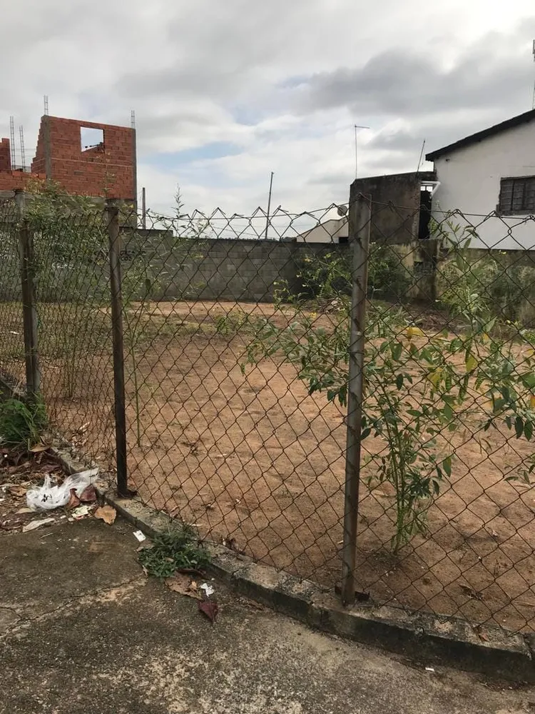 Terreno, 264 m² - Foto 2