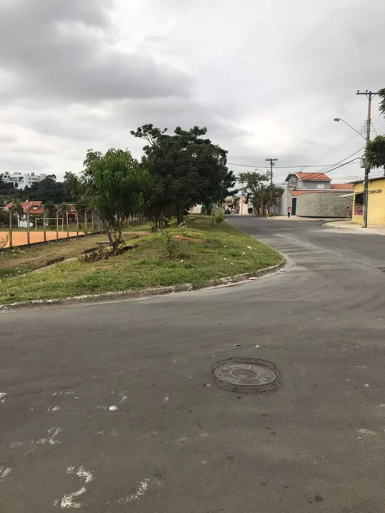 Terreno, 264 m² - Foto 11