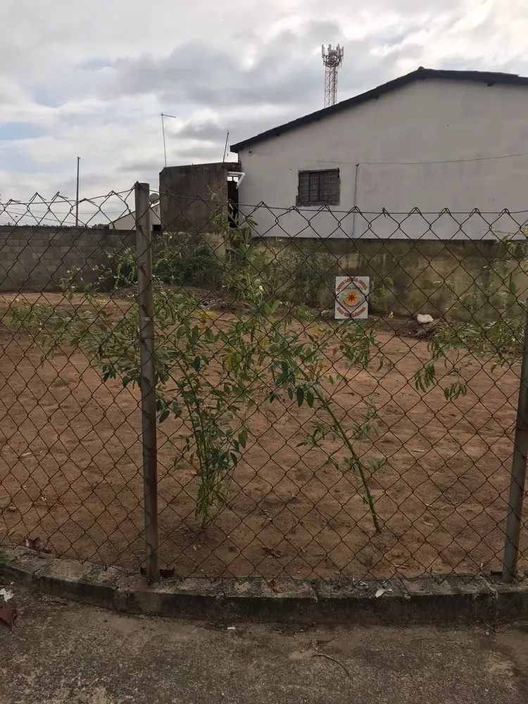 Terreno, 264 m² - Foto 12