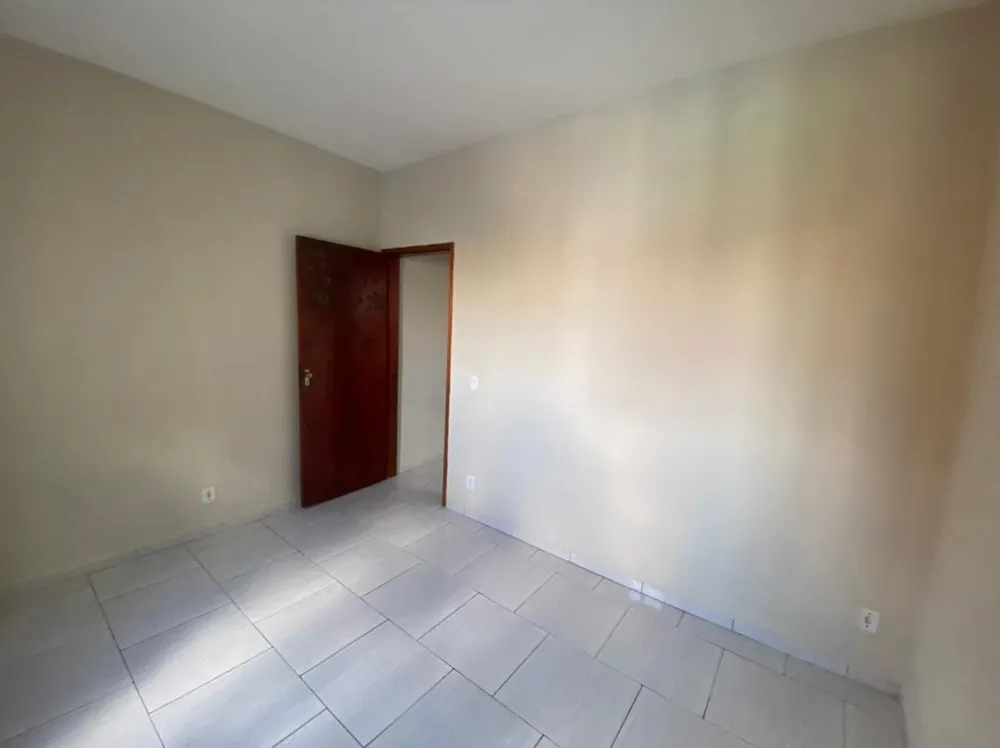 Casa, 2 quartos, 70 m² - Foto 3