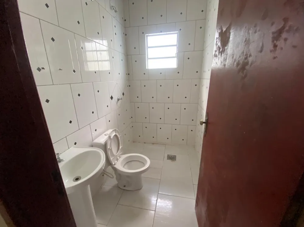 Casa, 2 quartos, 70 m² - Foto 1