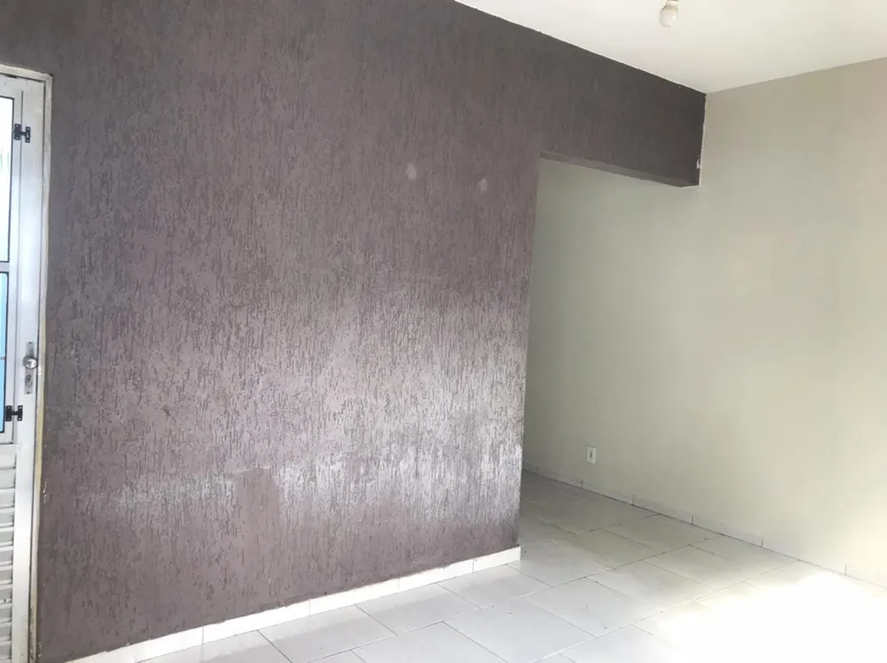 Casa, 2 quartos, 70 m² - Foto 7