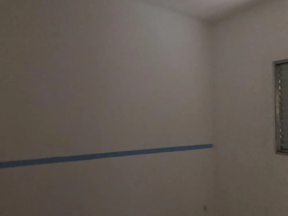 Casa, 2 quartos, 70 m² - Foto 6