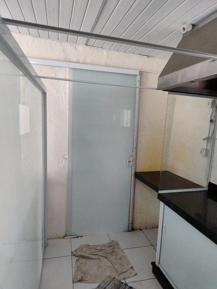 Loja-Salão, 70 m² - Foto 5