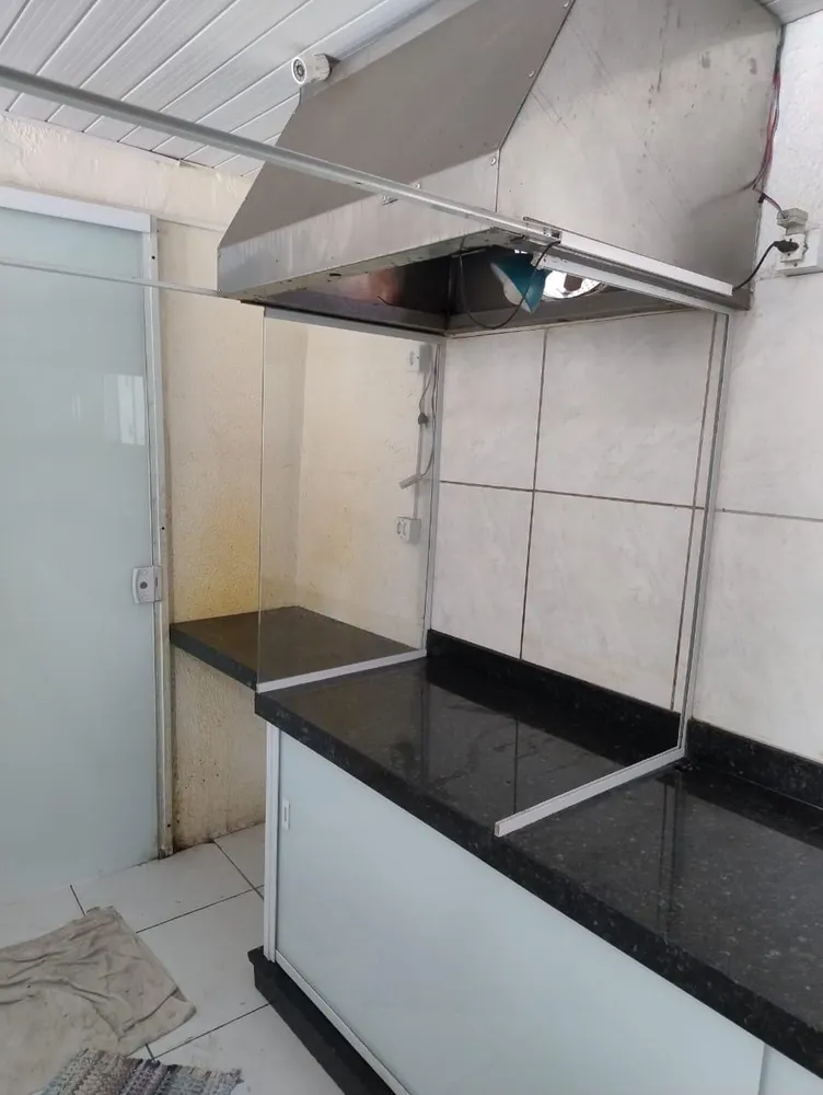 Loja-Salão, 70 m² - Foto 6