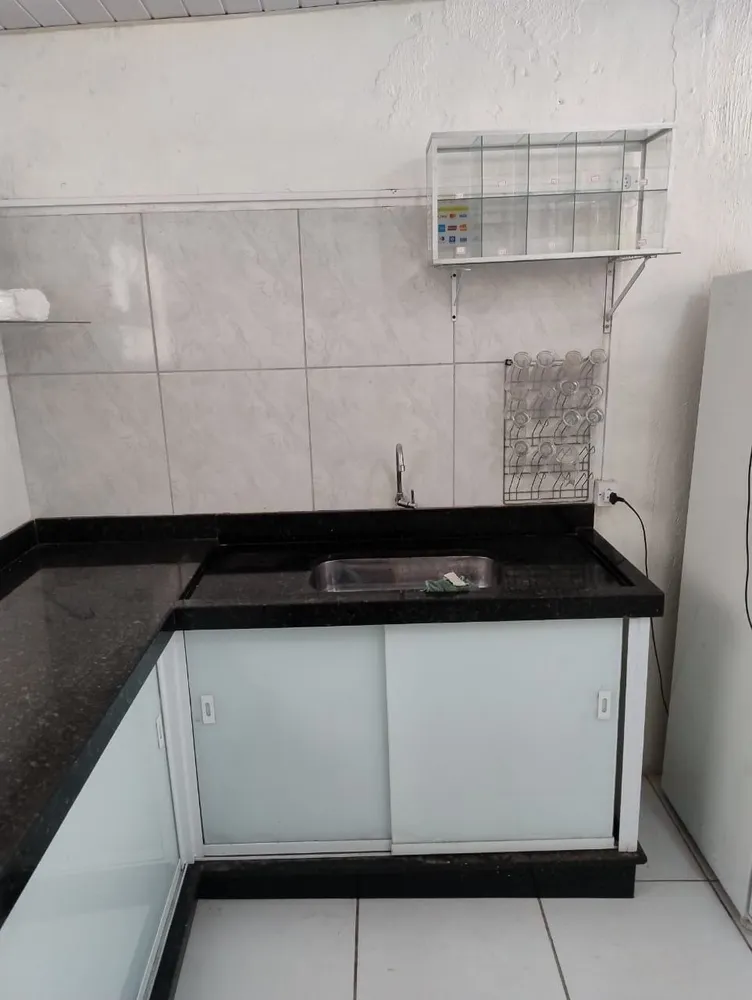 Loja-Salão, 70 m² - Foto 3