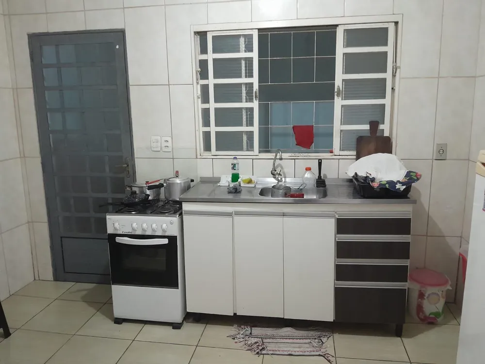 Casa, 2 quartos, 100 m² - Foto 2