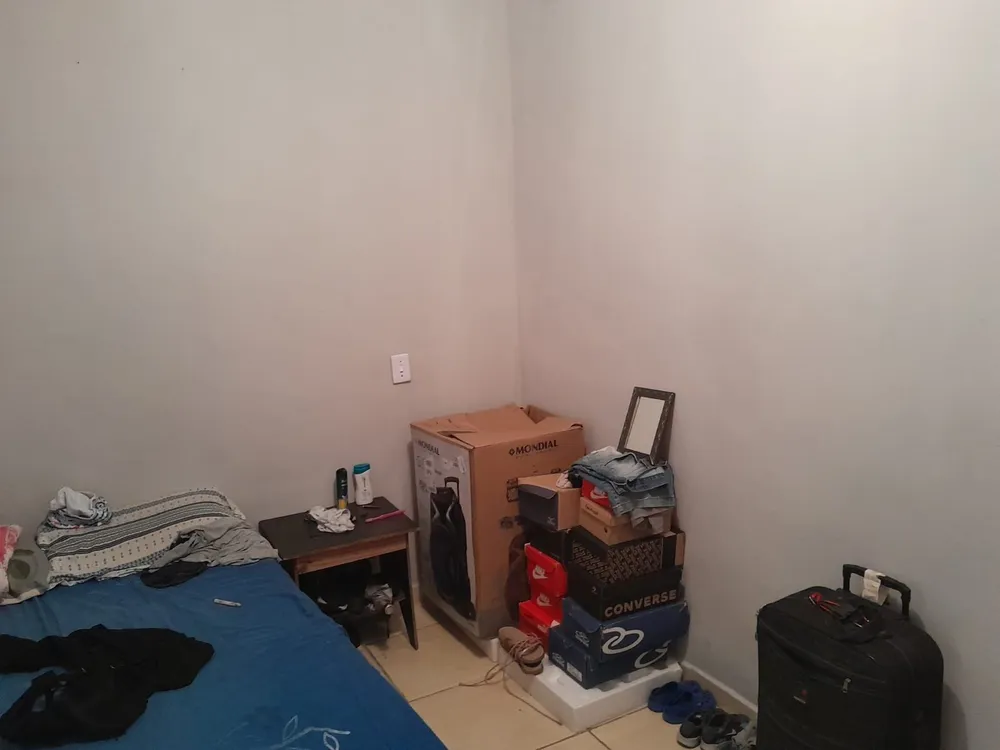 Casa, 2 quartos, 100 m² - Foto 7