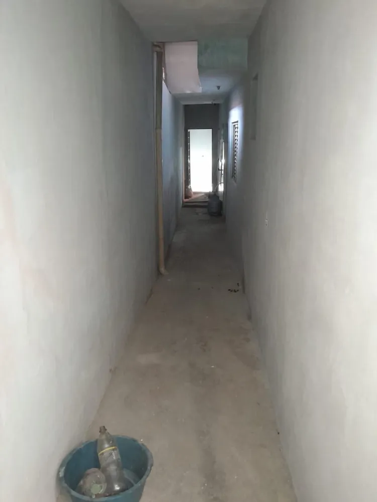 Casa, 2 quartos, 100 m² - Foto 6