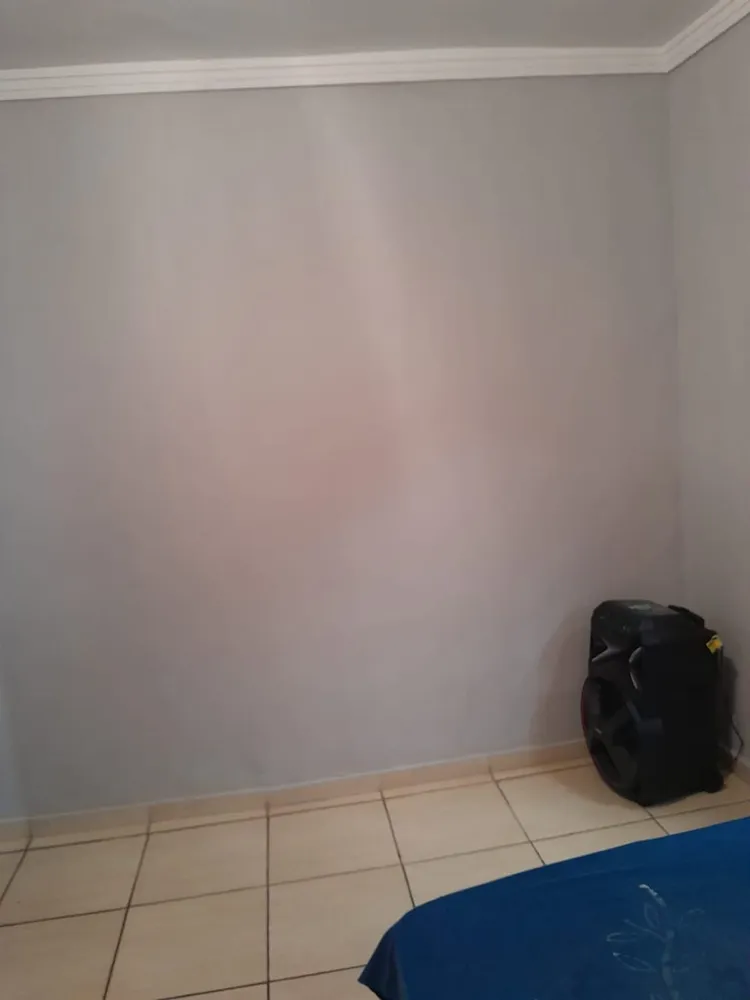 Casa, 2 quartos, 100 m² - Foto 12