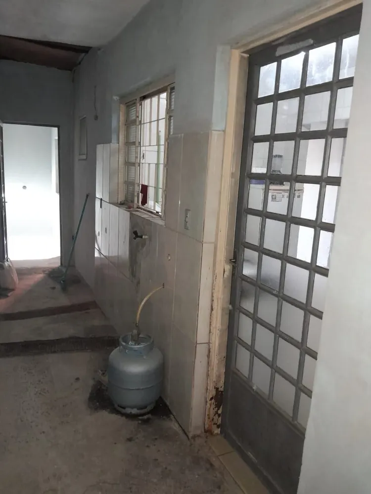 Casa, 2 quartos, 100 m² - Foto 11