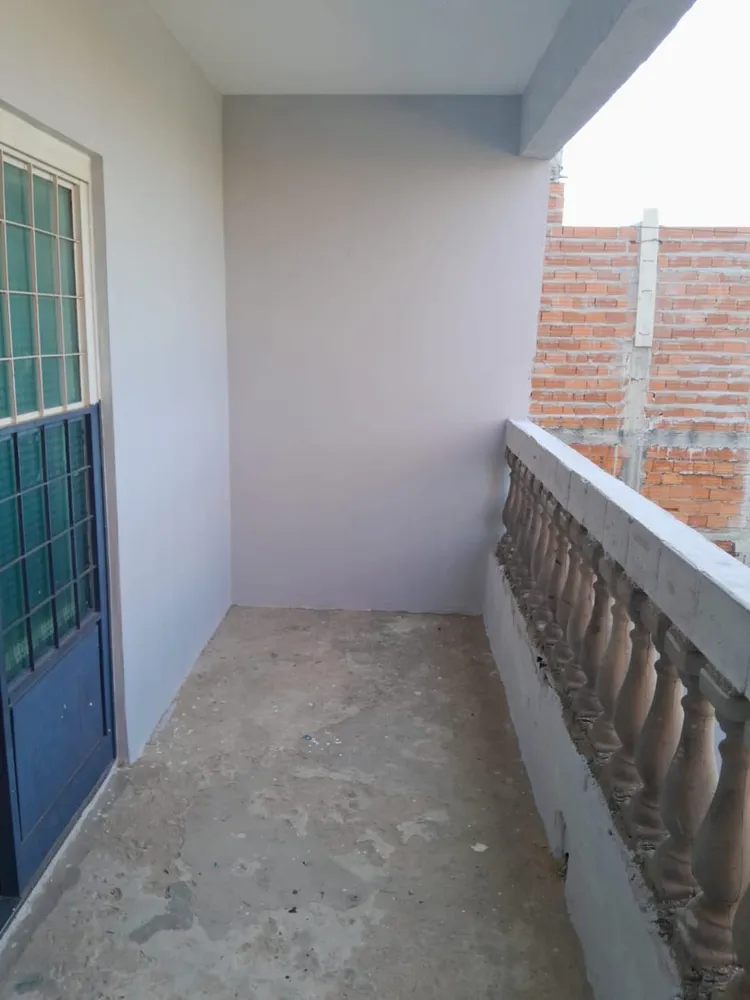 Casa, 2 quartos, 100 m² - Foto 5