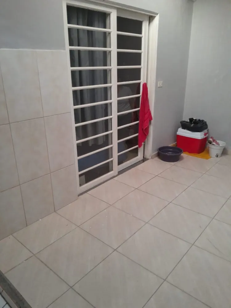 Casa, 2 quartos, 100 m² - Foto 4