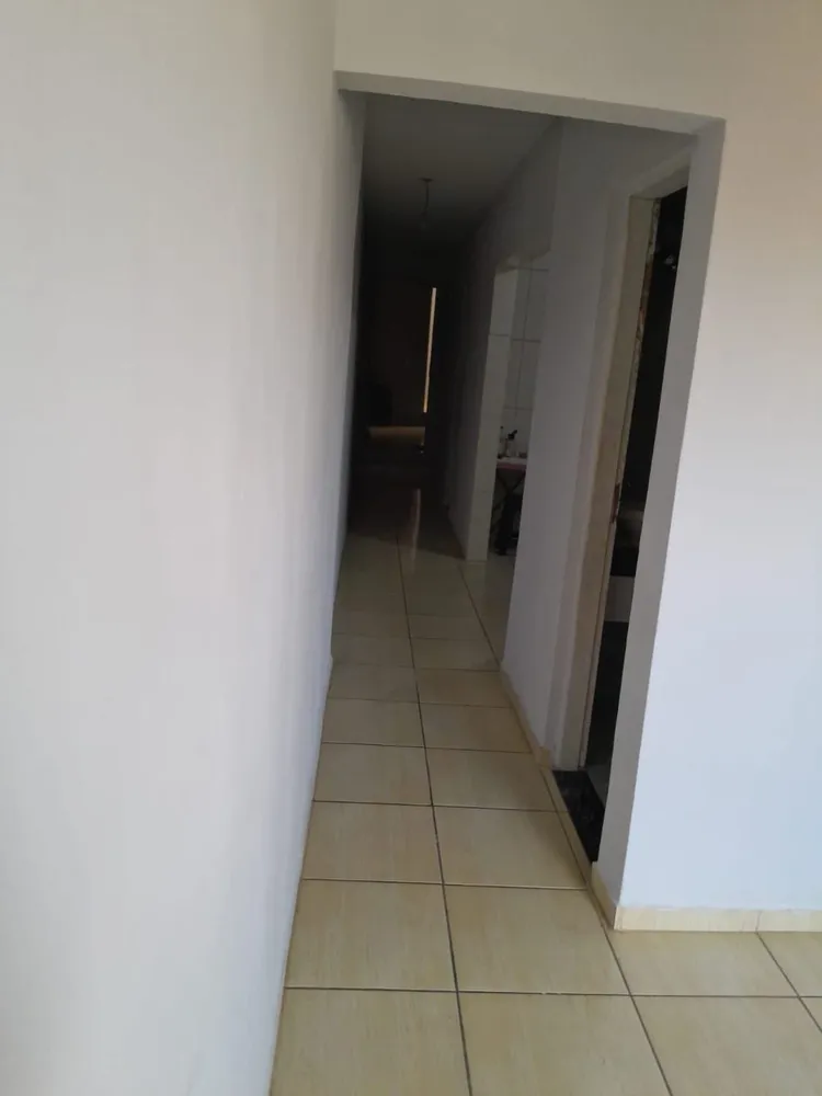 Casa, 2 quartos, 100 m² - Foto 10