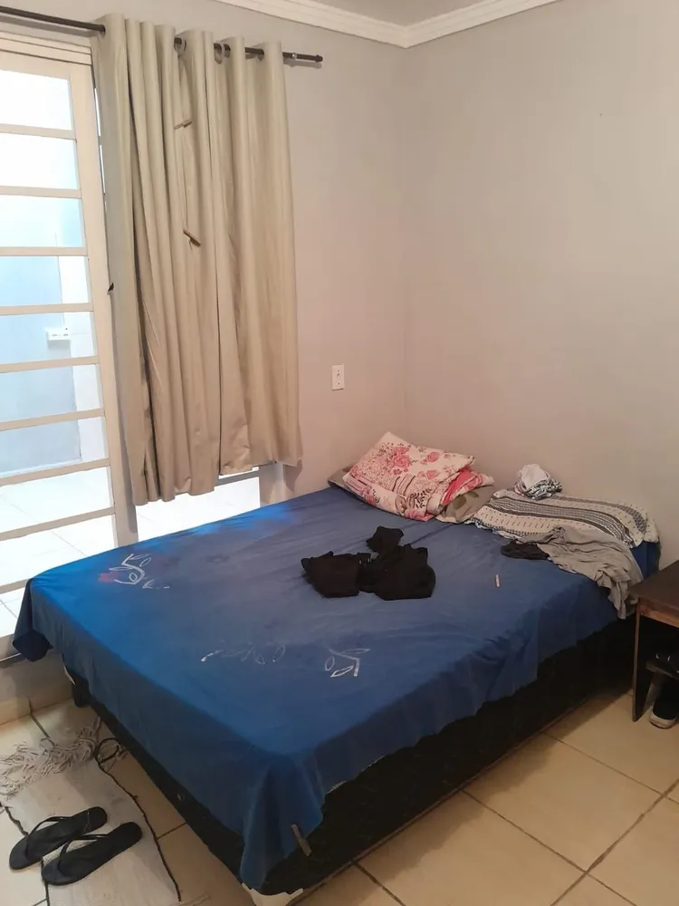 Casa, 2 quartos, 100 m² - Foto 8