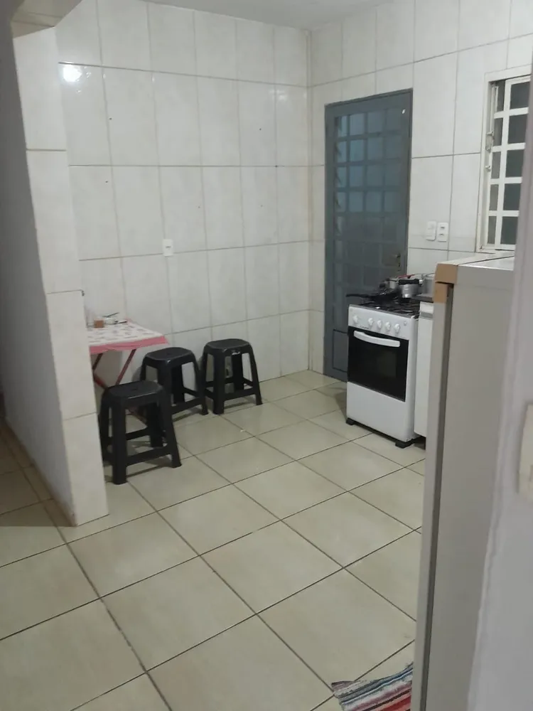 Casa, 2 quartos, 100 m² - Foto 9