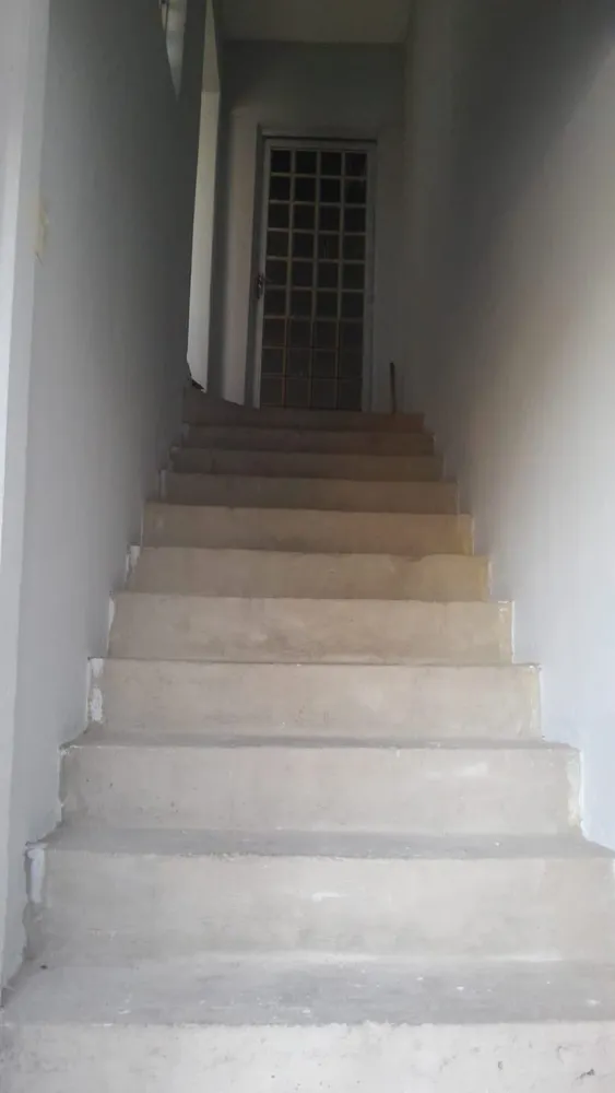 Casa, 2 quartos, 100 m² - Foto 3