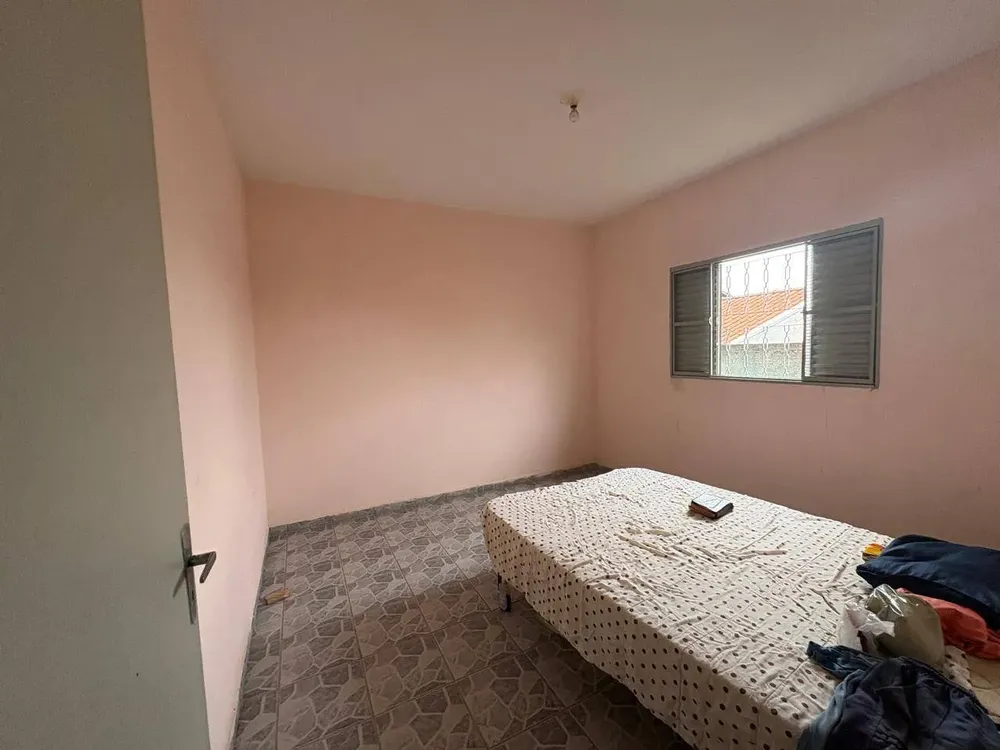 Sobrado, 3 quartos, 120 m² - Foto 7