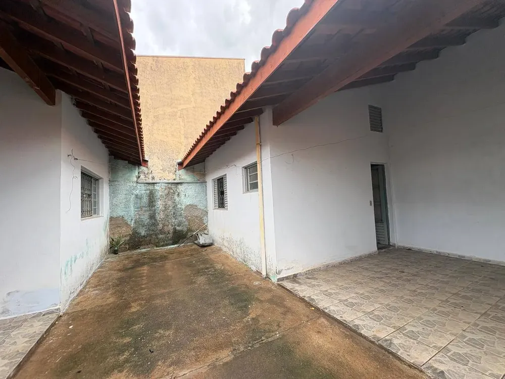 Sobrado, 3 quartos, 120 m² - Foto 10