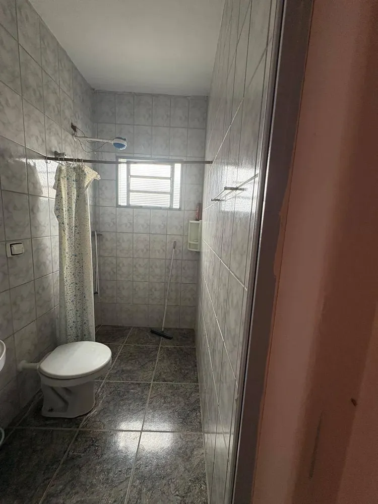Sobrado, 3 quartos, 120 m² - Foto 6