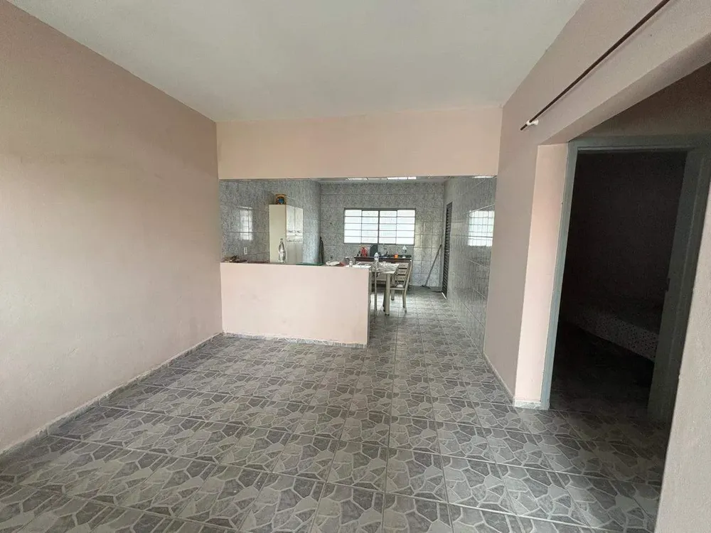 Sobrado, 3 quartos, 120 m² - Foto 12