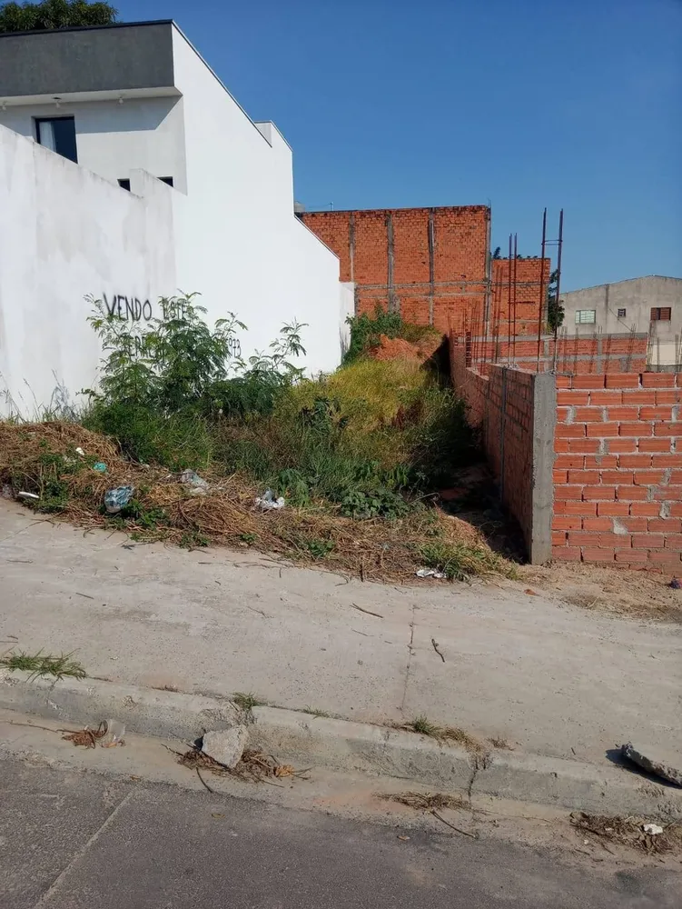 Terreno, 160 m² - Foto 2