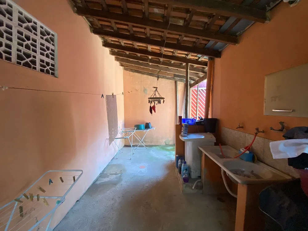 Casa, 3 quartos, 100 m² - Foto 11