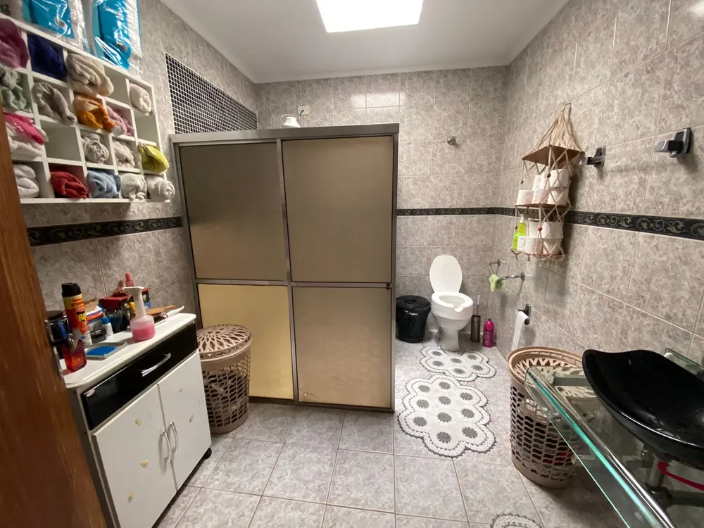 Casa, 3 quartos, 100 m² - Foto 8