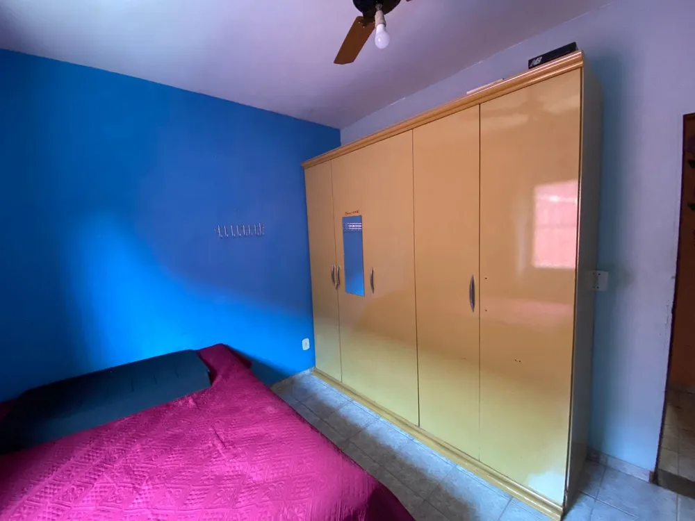 Casa, 3 quartos, 100 m² - Foto 6