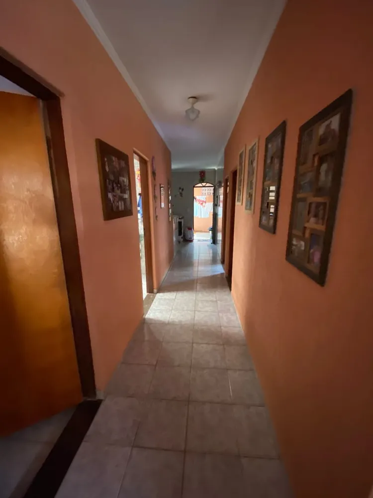 Casa, 3 quartos, 100 m² - Foto 3