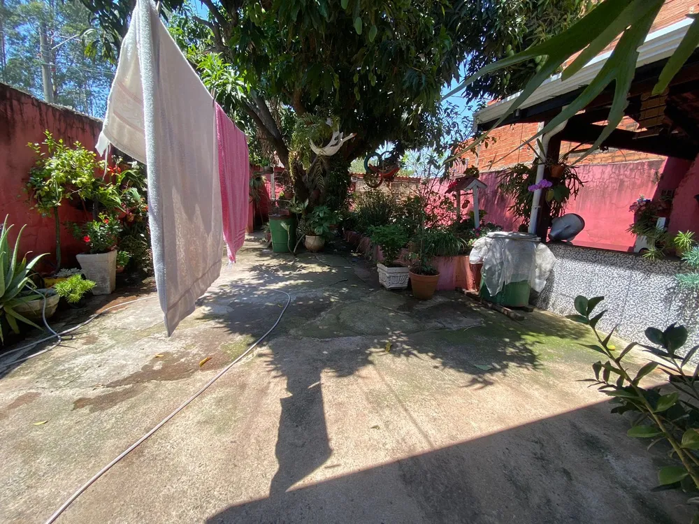 Casa, 3 quartos, 100 m² - Foto 2