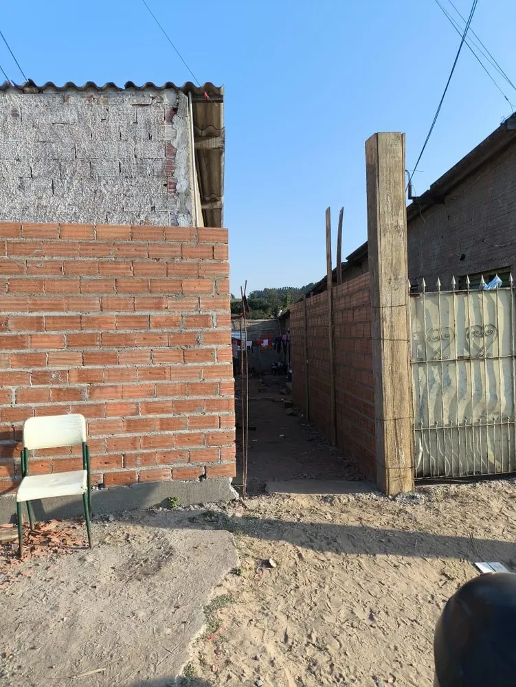 Casa, 6 quartos, 150 m² - Foto 2
