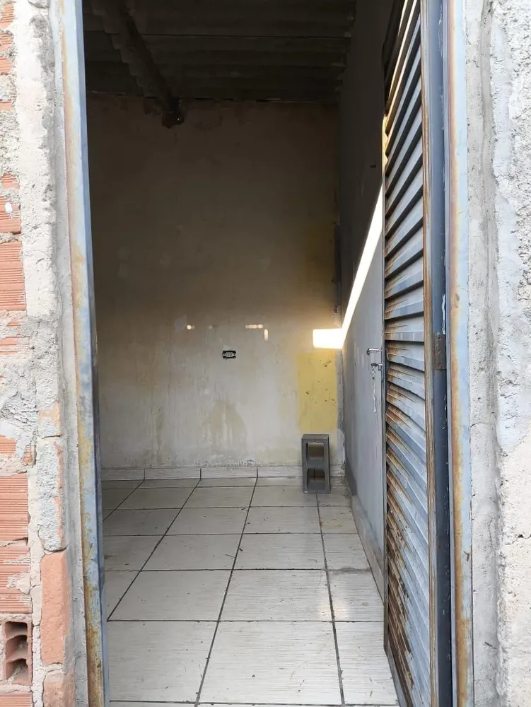 Casa, 6 quartos, 150 m² - Foto 8
